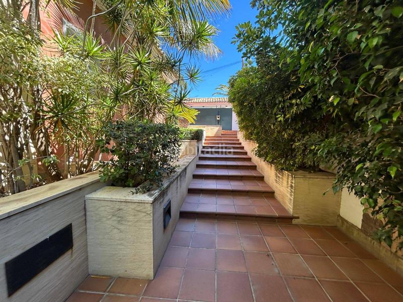 Foto 7862ff9e-6aaa-4e71-bb5d-96704ca2325e. Chalet , 7 dormitorios, 6 baños, 2 aseos, piscina, garaje, san juan , en Alicante