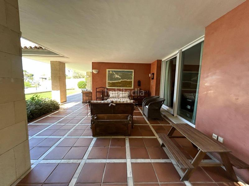 Foto 805ba382-bfdf-4716-b661-e07045784fe1. Chalet , 7 dormitorios, 6 baños, 2 aseos, piscina, garaje, san juan , en Alicante