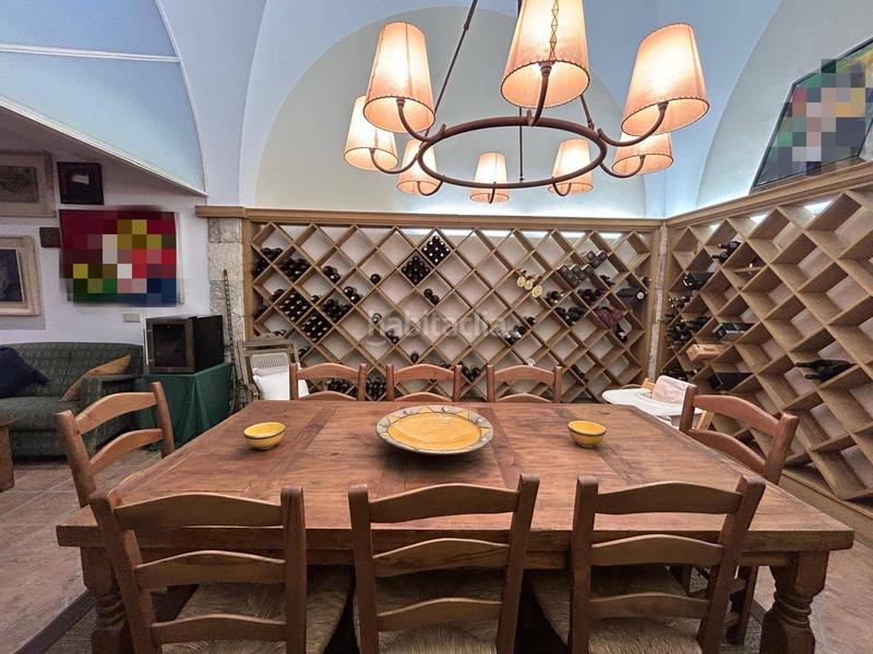 Foto 8328e62d-2314-4748-b3dd-9a69ff6a5658. Chalet , 7 dormitorios, 6 baños, 2 aseos, piscina, garaje, san juan , en Alicante