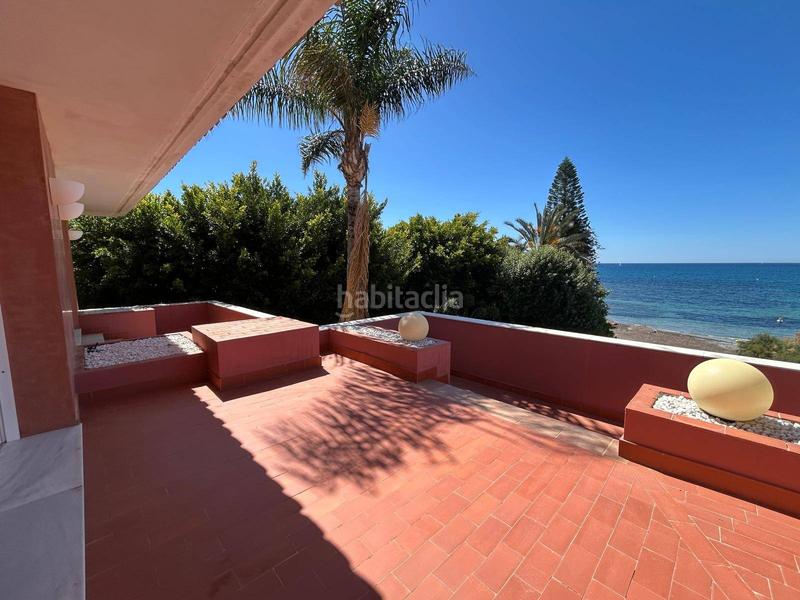 Foto 846b686e-1920-4f47-92b5-ad414524c5c3. Chalet , 7 dormitorios, 6 baños, 2 aseos, piscina, garaje, san juan , en Alicante