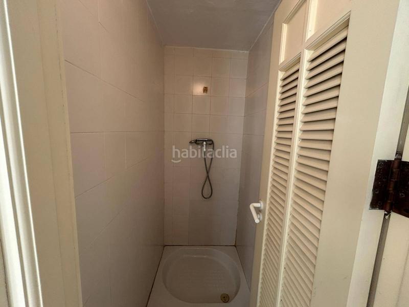 Foto 852a8ee6-e36c-4b63-80d8-45e7967cf678. Chalet , 7 dormitorios, 6 baños, 2 aseos, piscina, garaje, san juan , en Alicante