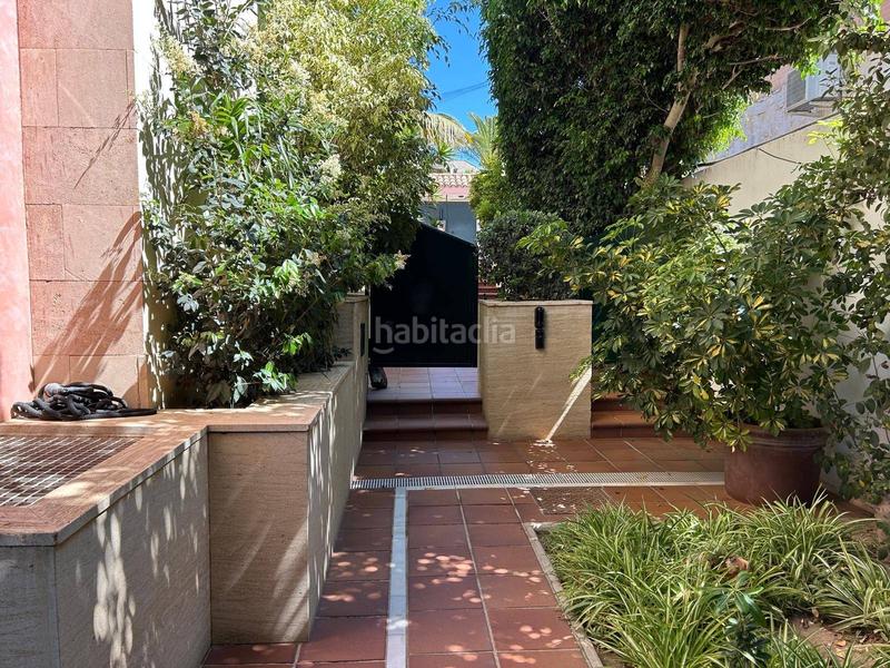 Foto 86ef5227-6423-4601-a723-0b9aa7380b32. Chalet , 7 dormitorios, 6 baños, 2 aseos, piscina, garaje, san juan , en Alicante