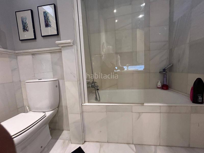 Foto 9534fd65-bf9a-4112-a89e-ec9437990dd7. Chalet , 7 dormitorios, 6 baños, 2 aseos, piscina, garaje, san juan , en Alicante