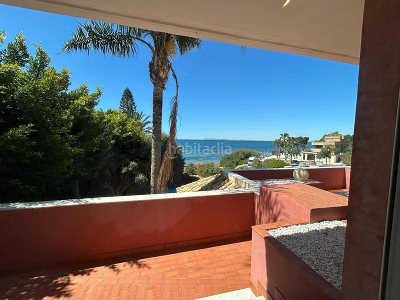 Foto a39ced34-14cf-4ab9-bf02-58c7917f9f3f. Chalet , 7 dormitorios, 6 baños, 2 aseos, piscina, garaje, san juan , en Alicante