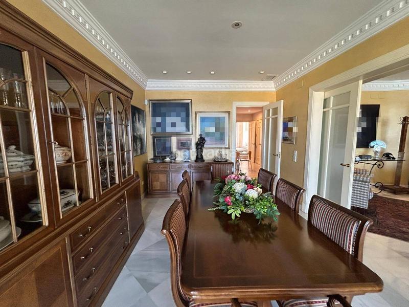 Foto aa56ba61-2f2f-4a92-aeef-b37eccc91ffe. Chalet , 7 dormitorios, 6 baños, 2 aseos, piscina, garaje, san juan , en Alicante