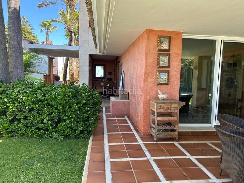 Foto b052e295-561e-498e-85df-72ec2549b8fa. Chalet , 7 dormitorios, 6 baños, 2 aseos, piscina, garaje, san juan , en Alicante