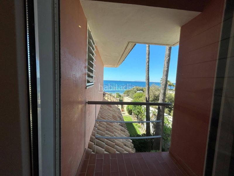 Foto b84feb19-cef4-4528-8c1d-b1d3a8d851c2. Chalet , 7 dormitorios, 6 baños, 2 aseos, piscina, garaje, san juan , en Alicante