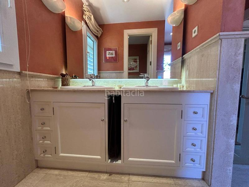 Foto bbfd0ce0-27bc-4141-9e79-039bb5d83946. Chalet , 7 dormitorios, 6 baños, 2 aseos, piscina, garaje, san juan , en Alicante