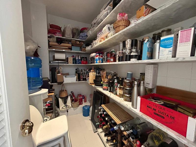 Foto bc9ef18b-50a4-48ee-a000-6f996ff85646. Chalet , 7 dormitorios, 6 baños, 2 aseos, piscina, garaje, san juan , en Alicante