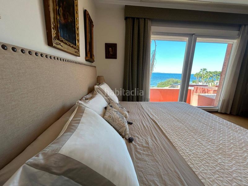 Foto c7f981d5-3638-4b5b-b57b-cb9ae866b0a9. Chalet , 7 dormitorios, 6 baños, 2 aseos, piscina, garaje, san juan , en Alicante