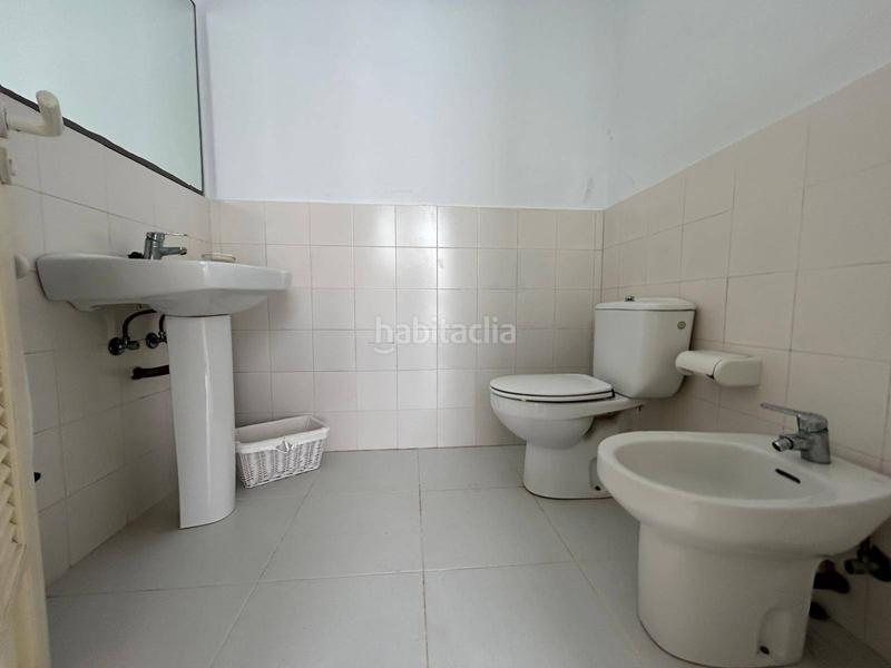 Foto cd53ef87-18ca-47ac-a4cf-ab05ea94115f. Chalet , 7 dormitorios, 6 baños, 2 aseos, piscina, garaje, san juan , en Alicante