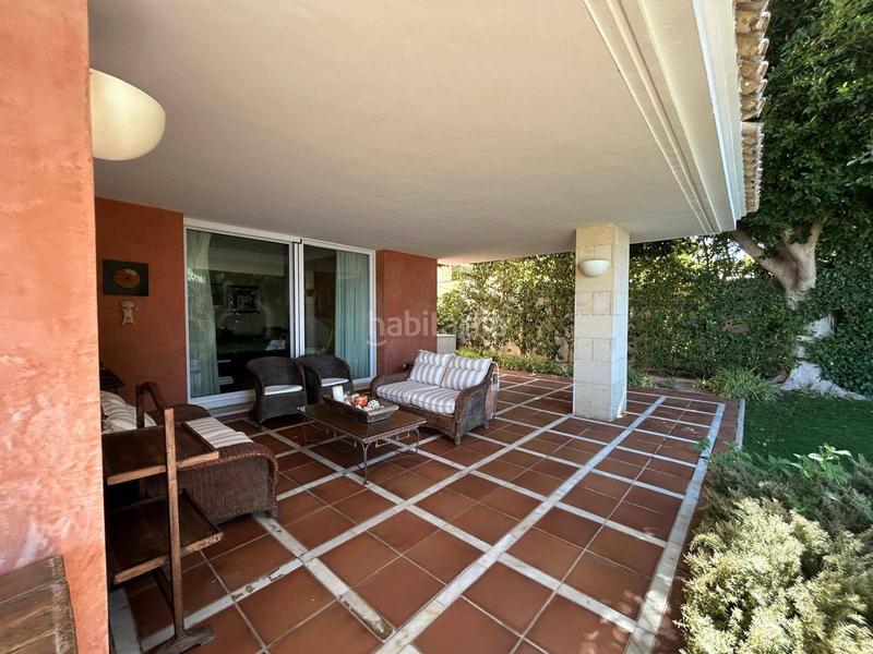 Foto e060094a-5e3e-4173-ae2e-f03dec43a86a. Chalet , 7 dormitorios, 6 baños, 2 aseos, piscina, garaje, san juan , en Alicante