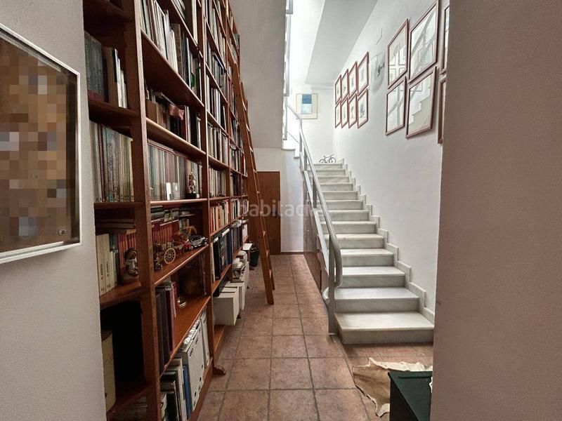 Foto ea110947-e875-4e58-86cf-ed153dc6297f. Chalet , 7 dormitorios, 6 baños, 2 aseos, piscina, garaje, san juan , en Alicante