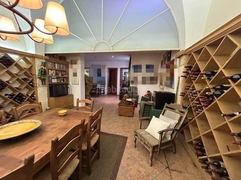 Foto ebcd8407-b80b-46e0-9ee1-14572e6e7919. Chalet , 7 dormitorios, 6 baños, 2 aseos, piscina, garaje, san juan , en Alicante