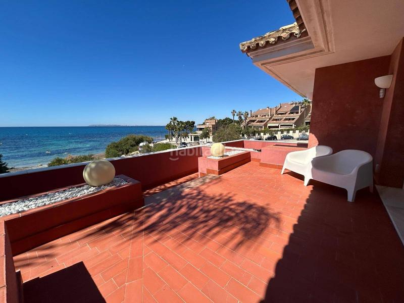 Foto effb3c9a-f291-4a35-b87e-4a08167475ef. Chalet , 7 dormitorios, 6 baños, 2 aseos, piscina, garaje, san juan , en Alicante