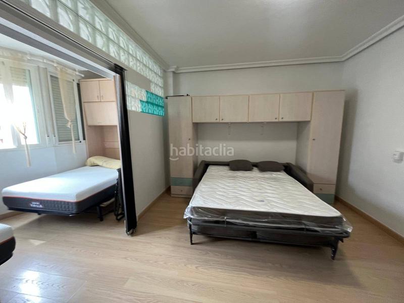 Foto 0d83e856-f993-4250-9f96-4e44e4ac5255. Appartement avec piscine dans Los Arenales del Sol Elche / Elx