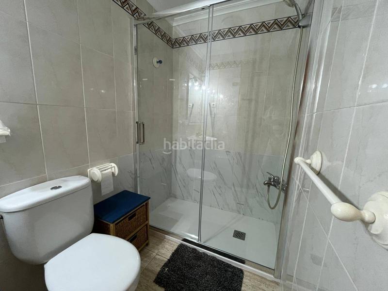 Foto 3b7b6a28-a0a1-471a-a943-a2e5226db478. Appartement avec piscine dans Los Arenales del Sol Elche / Elx
