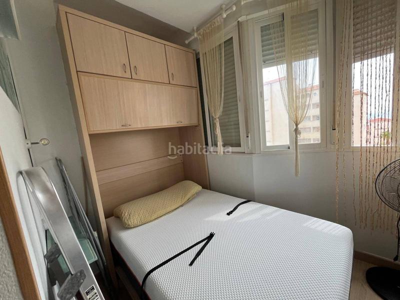 Foto 486b8cdb-f3ec-4af6-b924-e80a407d4f80. Appartement avec piscine dans Los Arenales del Sol Elche / Elx