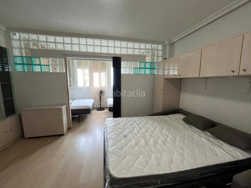 Foto 4f18543b-1ca5-49ac-bdec-f08f5f84cd89. Appartement avec piscine dans Los Arenales del Sol Elche / Elx