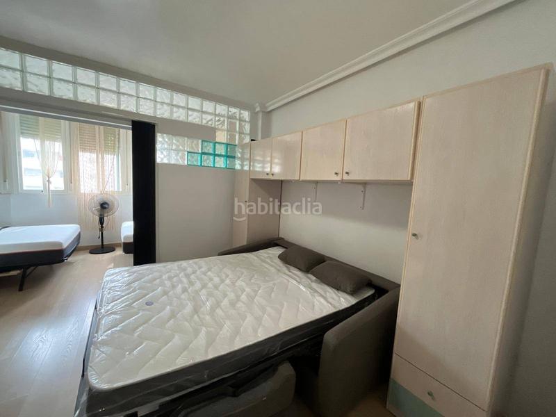 Foto 995175bd-5d63-4211-8df0-f13490d62778. Appartement avec piscine dans Los Arenales del Sol Elche / Elx