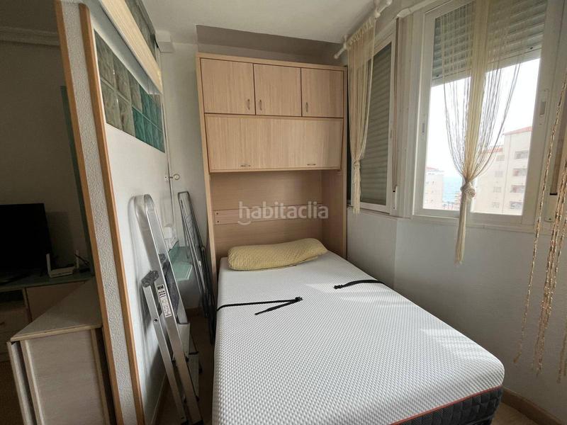 Foto e87b16ad-093f-43af-a3ea-9ab04f2f21ca. Appartement avec piscine dans Los Arenales del Sol Elche / Elx