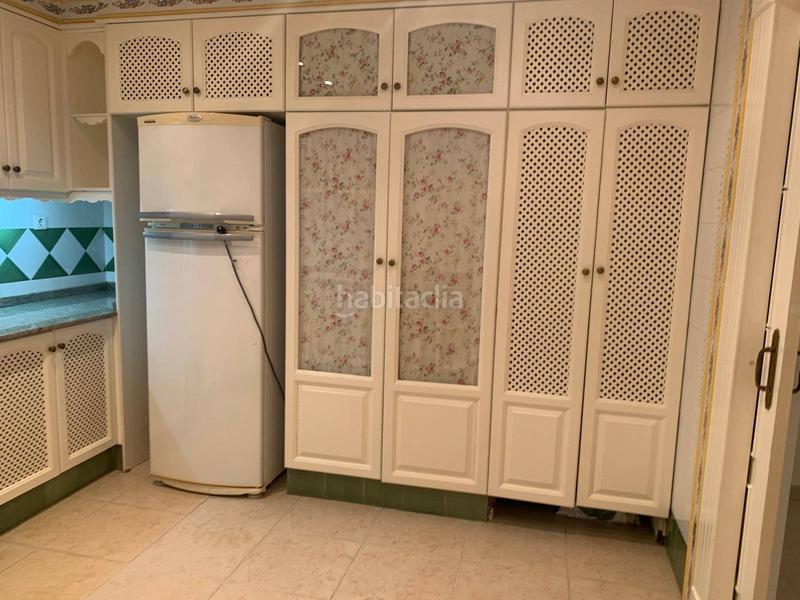 Foto 03879f8e-a794-40a9-8937-328b70264187. Flat in Plaza Crevillente - Antiguos Juzgados - El Asilo Elche / Elx