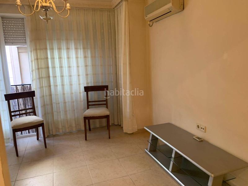 Foto 0bcb6de7-0a80-4ab2-92bc-918f0494abb6. Flat in Plaza Crevillente - Antiguos Juzgados - El Asilo Elche / Elx