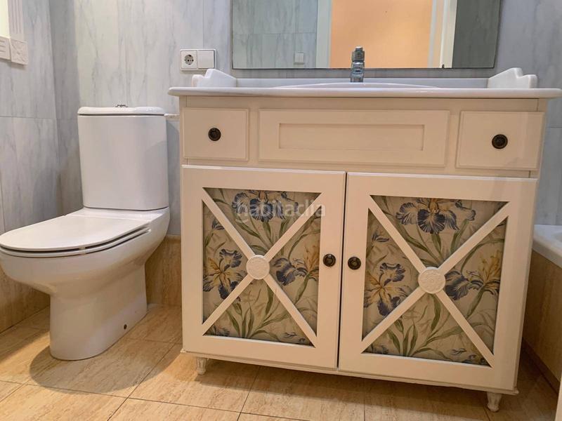 Foto 2496276d-1406-4f06-9ff5-2fb14d8d9277. Flat in Plaza Crevillente - Antiguos Juzgados - El Asilo Elche / Elx