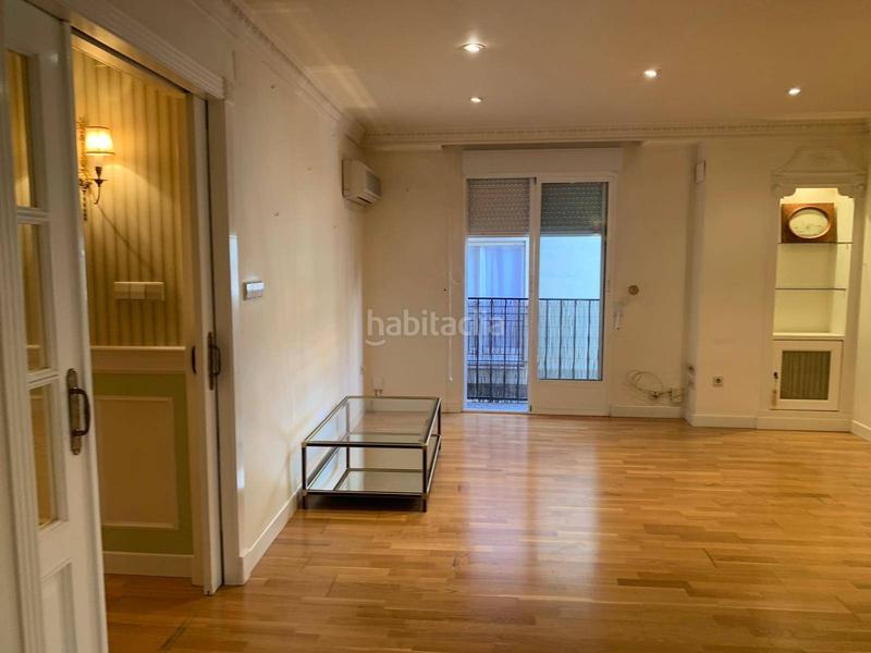 Foto 25092397-9040-499d-8de6-24272458fdfe. Flat in Plaza Crevillente - Antiguos Juzgados - El Asilo Elche / Elx