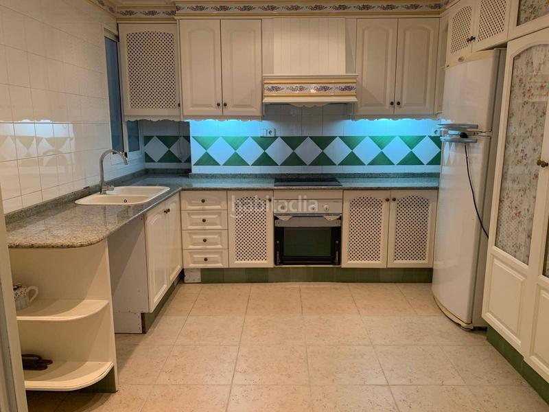 Foto 4c45e8d5-0924-4209-8f4b-b88749163d53. Flat in Plaza Crevillente - Antiguos Juzgados - El Asilo Elche / Elx