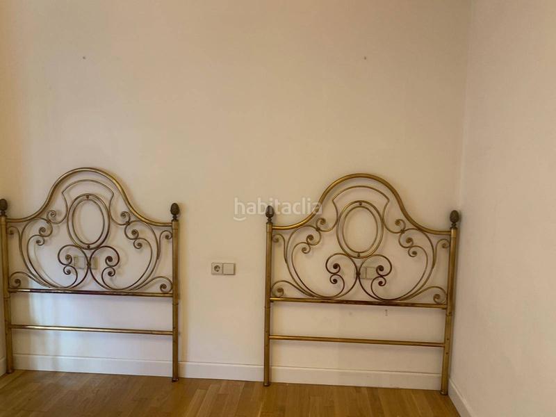 Foto 59a0ebf4-a417-4842-b963-b3fb751ac091. Flat in Plaza Crevillente - Antiguos Juzgados - El Asilo Elche / Elx