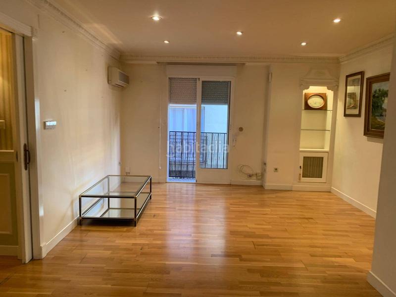 Foto 5e712af9-f0b0-458e-8ec2-0211ddfb61e8. Flat in Plaza Crevillente - Antiguos Juzgados - El Asilo Elche / Elx