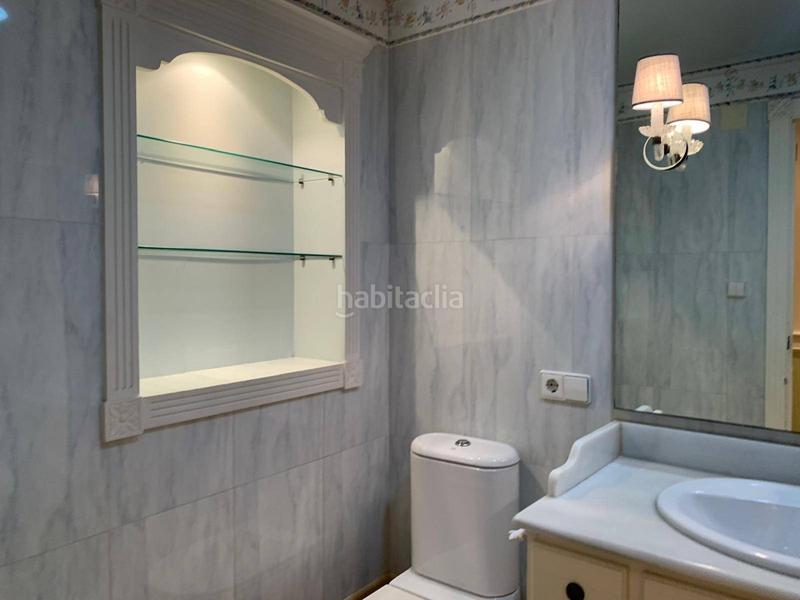 Foto 682b865f-fc49-4445-8160-8c9e69581878. Flat in Plaza Crevillente - Antiguos Juzgados - El Asilo Elche / Elx