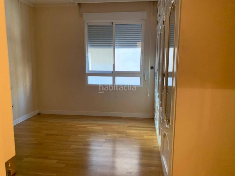 Foto 6d6b9628-8bea-4a0e-95d4-d9316da59dad. Flat in Plaza Crevillente - Antiguos Juzgados - El Asilo Elche / Elx