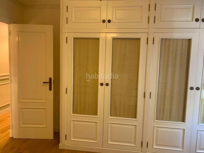 Foto 78321211-8517-41dd-a763-8323bbd1d086. Flat in Plaza Crevillente - Antiguos Juzgados - El Asilo Elche / Elx