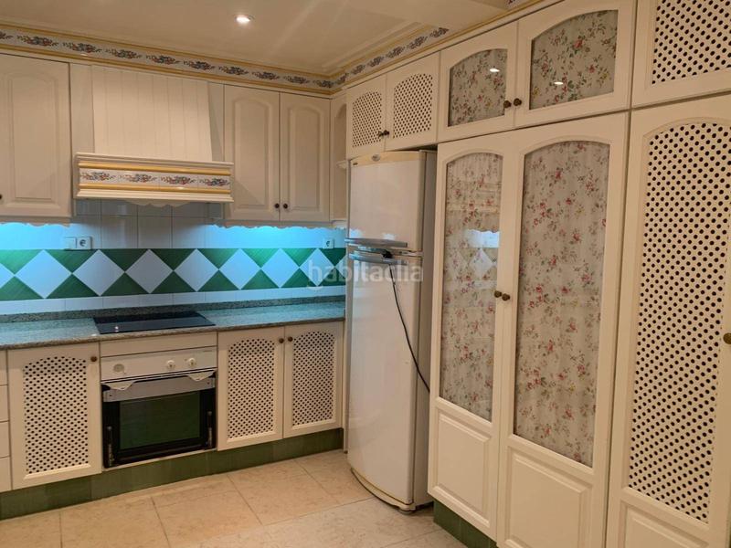 Foto 78fbc470-0e8a-47a3-b8d3-3071ae6f677d. Flat in Plaza Crevillente - Antiguos Juzgados - El Asilo Elche / Elx