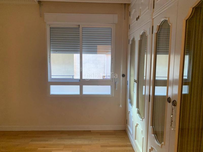 Foto 92d01ac1-c6ac-4780-82c1-0a9bfa1f05af. Flat in Plaza Crevillente - Antiguos Juzgados - El Asilo Elche / Elx