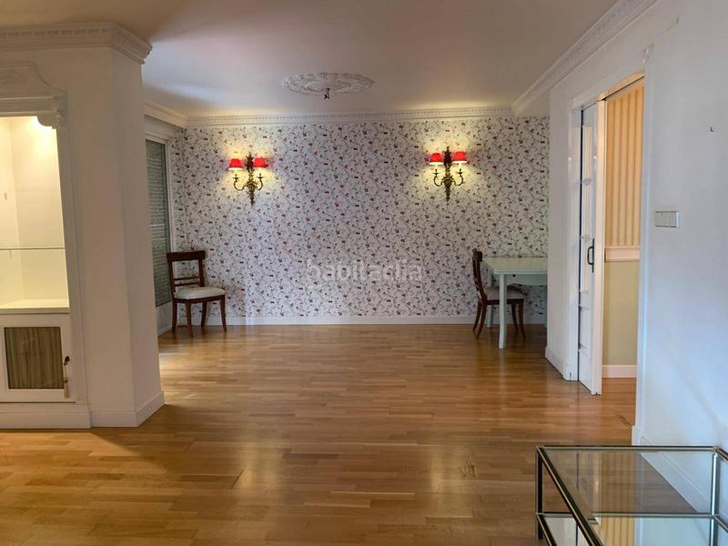 Foto 9ab66b23-723a-4b27-b4fa-238bd560b346. Flat in Plaza Crevillente - Antiguos Juzgados - El Asilo Elche / Elx