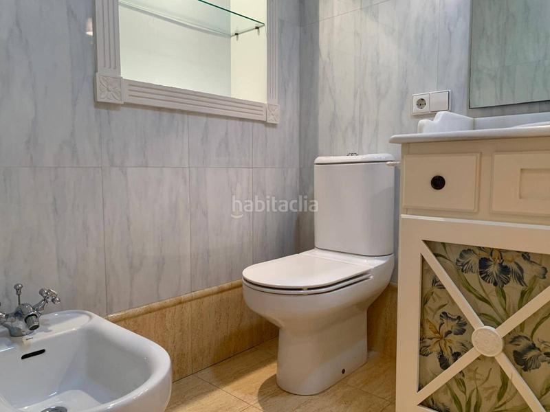 Foto a688ba29-1915-4ac8-8050-5f449f3d27f6. Flat in Plaza Crevillente - Antiguos Juzgados - El Asilo Elche / Elx