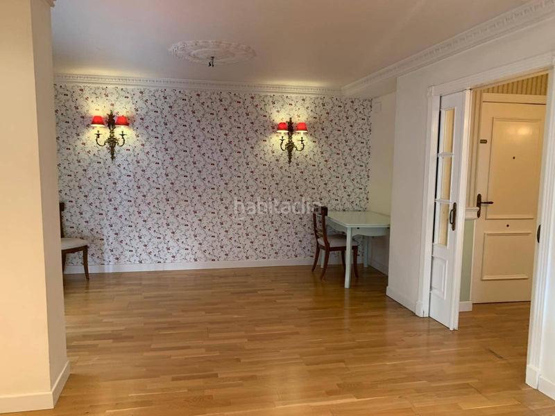 Foto ad0b1e5a-4ef9-4d62-9219-eccf69f06fd7. Flat in Plaza Crevillente - Antiguos Juzgados - El Asilo Elche / Elx