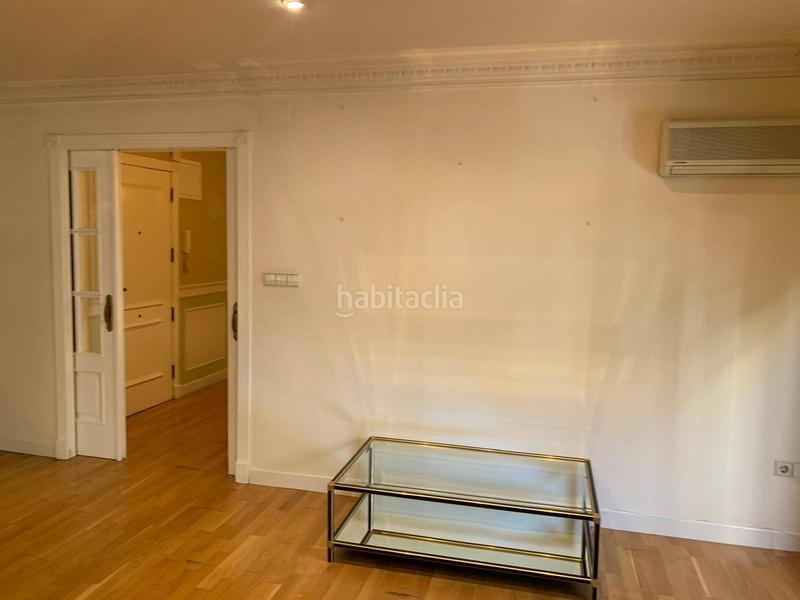 Foto d6633d83-75d4-4e1f-b4e4-0cc287bf8828. Flat in Plaza Crevillente - Antiguos Juzgados - El Asilo Elche / Elx