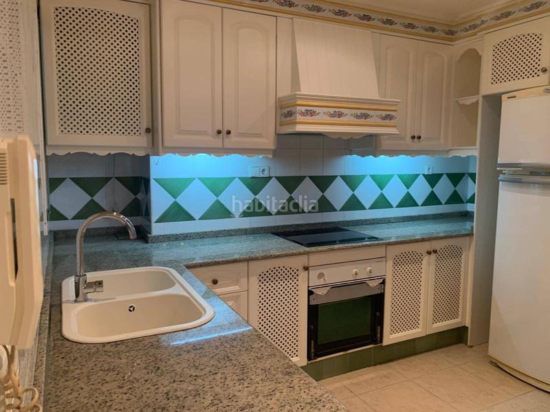 Foto e85b173e-4369-4175-82f2-fb3f403c05ea. Flat in Plaza Crevillente - Antiguos Juzgados - El Asilo Elche / Elx