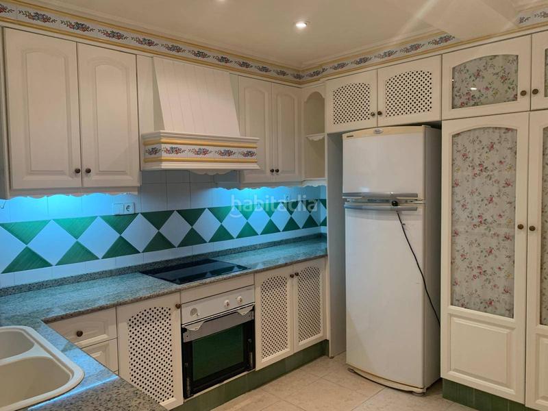 Foto e8ce343f-6084-4cac-bd35-29111bae0d7c. Flat in Plaza Crevillente - Antiguos Juzgados - El Asilo Elche / Elx