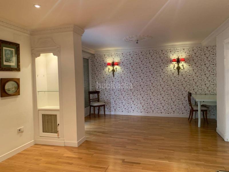 Foto f12f5fcb-d348-4ac7-936e-ed5dbb8a648e. Flat in Plaza Crevillente - Antiguos Juzgados - El Asilo Elche / Elx