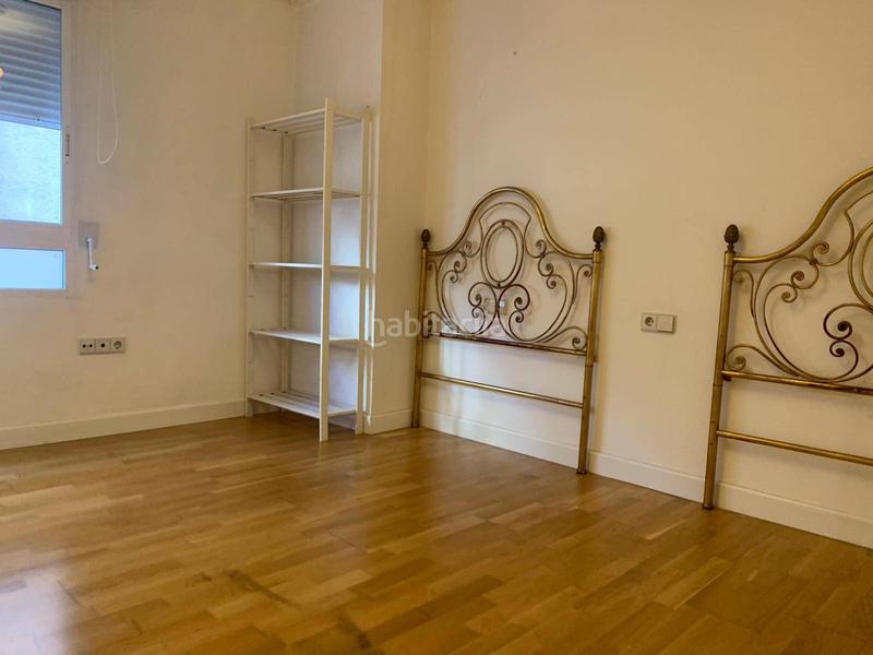 Foto f21afcf1-037a-4d16-b34d-3fb2e610daa3. Flat in Plaza Crevillente - Antiguos Juzgados - El Asilo Elche / Elx