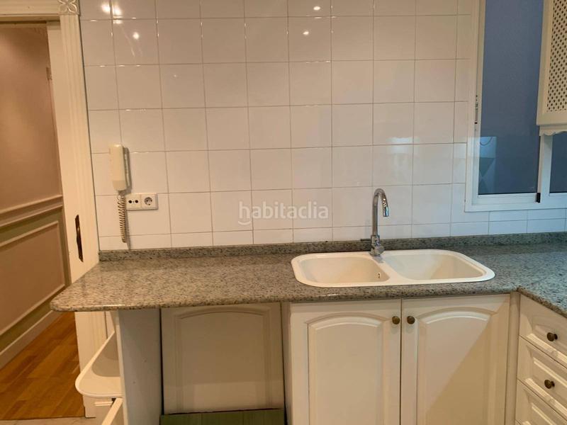 Foto f47200d8-64e7-42ac-b053-6594768a129f. Pis a Plaza Crevillente - Antiguos Juzgados - El Asilo Elche / Elx