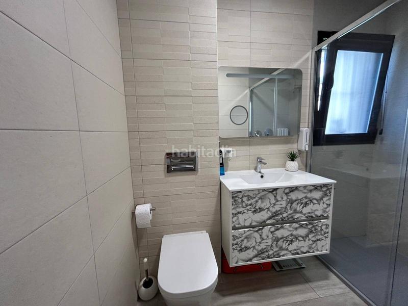 Foto 0859ed68-f15e-4835-aff4-3c904fd3cd08. Pis amb piscina a El Travaló - Martínez Valero Elche / Elx