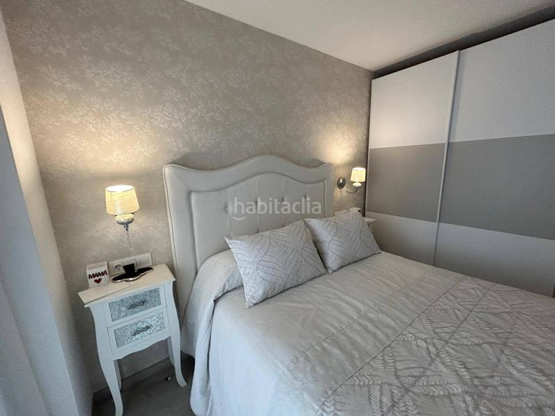 Foto 1003b679-3643-43d6-9bb0-5e2fa03d2b84. Pis amb piscina a El Travaló - Martínez Valero Elche / Elx