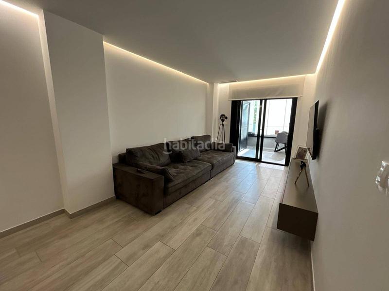 Foto 29858079-120a-4839-bd48-c7c83e3e0f0f. Pis amb piscina a El Travaló - Martínez Valero Elche / Elx