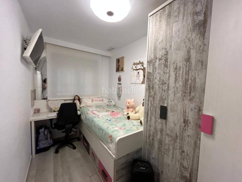 Foto 2ace5d48-db13-4194-86b9-dae80d16dc52. Pis amb piscina a El Travaló - Martínez Valero Elche / Elx